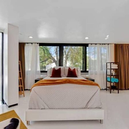 The Loft By Pmi Διαμέρισμα Φορτ Λόντερντεϊλ Εξωτερικό φωτογραφία