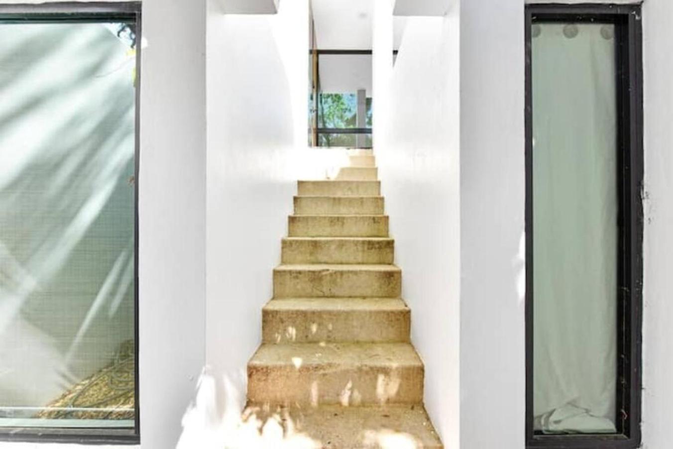 The Loft By Pmi Διαμέρισμα Φορτ Λόντερντεϊλ Εξωτερικό φωτογραφία